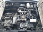 2008 Utility Refrigerated Van Trailer за продажба в Jacksonville, FL - All Over