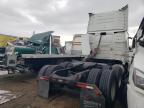 2013 Volvo Vn Vnl за продажба в Nampa, ID - Side