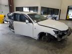 2015 Lexus Is 250 for Sale in Wilmer, TX - Water/Flood