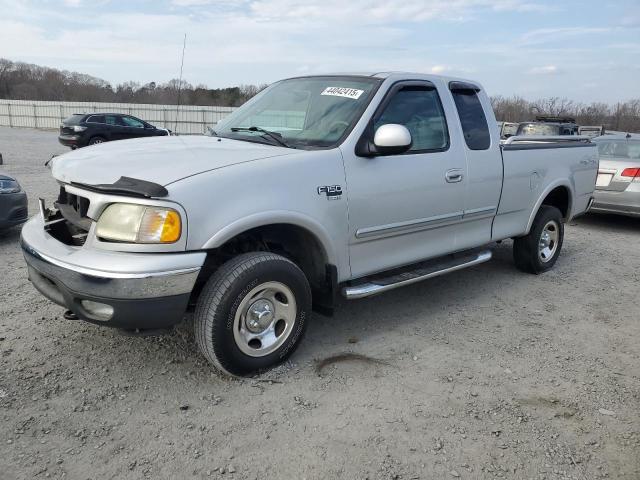 2003 Ford F150 