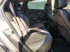 2011 Hyundai Tucson Gls на продаже в Savannah, GA - Undercarriage