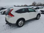 2012 HONDA CR-V EX for sale at Copart ON - LONDON