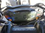 2022 SUZUKI GSX-S750 M   for sale at Copart NV - LAS VEGAS