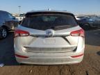 2019 Buick Envision Essence for Sale in Indianapolis, IN - Front End
