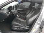 2023 Acura Integra A-Spec Tech for Sale in San Martin, CA - All Over
