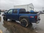 2006 Chevrolet Colorado  იყიდება Nampa-ში, ID - Front End