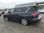 2015 Infiniti Qx80  for Sale in Tifton, GA - All Over