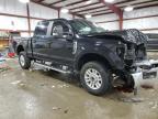 2019 Ford F250 Super Duty for Sale in Seaford, DE - Mechanical