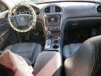 Dunn, NC에서 판매 중인 2017 Buick Enclave  - Side