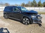 2024 Mercedes-Benz Glb 250 en Venta en Memphis, TN - Front End