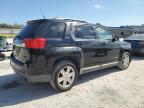 2012 Gmc Terrain Sle იყიდება Fort Pierce-ში, FL - Normal Wear