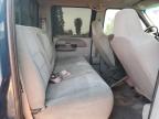 2000 Ford F350 Super Duty Pickup Truck продається в Van Nuys, CA - Mechanical