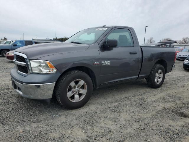 2015 Ram 1500 St