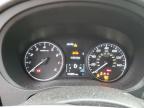 2017 Mitsubishi Outlander Es na sprzedaż w Ellwood City, PA - Front End
