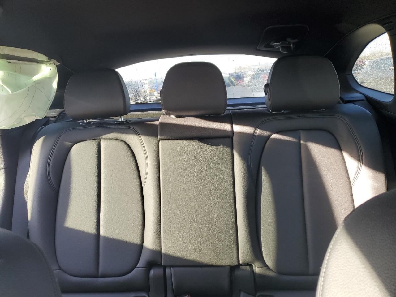 2019 BMW X1 - Image 10