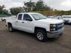 2015 Chevrolet Silverado C1500 zu verkaufen in Kapolei, HI - Mechanical