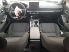 2022 Honda Civic Lx en Venta en North Billerica, MA - Front End