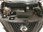 2018 Nissan Murano S for Sale in Bridgeton, MO - Minor Dent/Scratches
