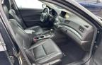 2014 ACURA ILX 20 TECH for sale at Copart ON - COOKSTOWN