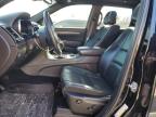 2019 Jeep Grand Cherokee Overland   за продажба в Wichita, KS - Front End
