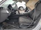 2021 Honda Accord Hybrid на продаже в Chalfont, PA - Stripped