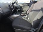 2013 NISSAN JUKE ACENT for sale at Copart SANDTOFT