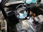2001 Toyota Camry Le en Venta en Rogersville, MO - Front End