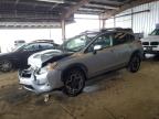 2013 Subaru Xv Crosstrek 2.0 Limited for Sale in American Canyon, CA - Front End