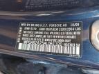 2010 Porsche Panamera S for Sale in New Britain, CT - Vandalism