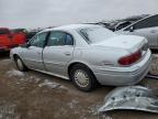 2001 Buick Lesabre Custom de vânzare în Brighton, CO - Side