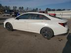 Dunn, NC에서 판매 중인 2023 Hyundai Elantra Sel - Top/Roof