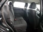 Los Angeles, CA에서 판매 중인 2019 Kia Sorento L - Front End