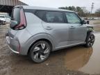 2023 Kia Soul Gt Line للبيع في Greenwell Springs، LA - Front End