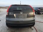 2013 Honda Cr-V Exl for Sale in Wayland, MI - Front End
