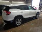 2022 Gmc Terrain Sle en Venta en Elgin, IL - Normal Wear