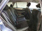 2016 Subaru Outback 2.5I Premium for Sale in Angola, NY - Front End