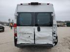 2023 Ram Promaster 2500 2500 High იყიდება Houston-ში, TX - Rear End