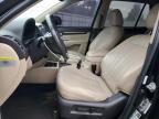 2011 Hyundai Santa Fe L 2.4L for Sale in Moraine, OH - Front End