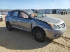 2012 Nissan Rogue S   за продажба в Conway, AR - Rollover