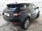 2016 LAND ROVER RANGE ROVE for sale at Copart BELFAST