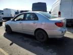 2007 Toyota Corolla Ce for Sale in Hayward, CA - Front End