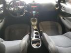 2014 Nissan Juke S продається в Eldridge, IA - Front End