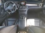 2016 Mercedes-Benz Glc 300 for Sale in Ellenwood, GA - Side