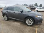 2015 Toyota Venza Le de vânzare în Longview, TX - Rear End