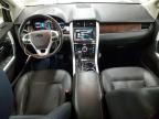 2014 Ford Edge Limited იყიდება Mocksville-ში, NC - Front End