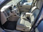 2008 Ford Escape Hev en Venta en Denver, CO - Front End