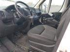 2017 RAM PROMASTER 2500 2500 HIGH for sale at Copart NY - NEWBURGH
