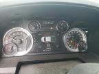 2017 Ram 2500 Laramie zu verkaufen in Wayland, MI - Rear End