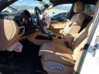2020 Porsche Macan S للبيع في Exeter، RI - Front End