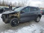 2014 Toyota Rav4 Xle იყიდება Leroy-ში, NY - Front End